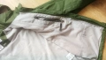 Columbia STORM DRY Waterproof Jacket размер XL за лов риболов туризъм яке водонепромокаемо - 2774, снимка 10