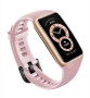 Фитнес гривна HUAWEI Band 6, снимка 3