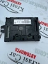 A2C92226608 BMS комфорт модул Dacia Lodgy 2021г. 1.5dci 115k , снимка 2