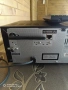 Мини система Sony HCD-MX700NI, снимка 11
