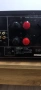 Усилвател Yamaha ax 892, снимка 5