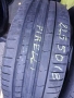 225 50 18 Pirelli 2бр летни , снимка 2