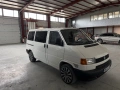 Vw T4, снимка 2