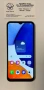 Samsung Galaxy A14 5G 64/4GB, снимка 1