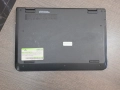 Лаптоп / таблет 11.6" Lenovo ThinkPad Yoga 11e Тъчскрийн | Celeron N4100 / 8GB DDR4 / 256GB SSD, снимка 4