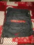 Спортна мешка Nike Tiempo унисекс, снимка 1
