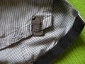 G-star и Scotch & Soda оригинални мъжки ризи М и ХL, снимка 5
