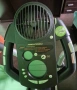 Кростренажор ProForm EKG 565, снимка 1