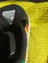 Детски спортни обувки Adidas, снимка 6