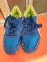 Puma,нови маратонки, н.38.5, снимка 2