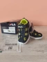 Детски обувки FILA, снимка 1