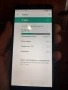 HTC U11plus 6/128gb. Ip68., снимка 15
