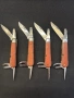 Viktorinox Викторинокс SwissChamp Wenger Pocket Knife , снимка 12