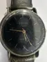 Seiko мъжки часовник., снимка 1