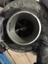 gt18v 24443096 717628-1 Турбо 2.2 DTI, снимка 5