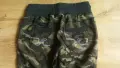 Revolution Race Cozy Pants размер S долница с тесни крачоли - 2815, снимка 12