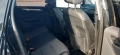 Мерцедес B180 2.0 CDI , снимка 11