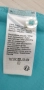 Lacoste Sport Pique Cotton Mens Size 4 - M  ОРИГИНАЛ! Мъжка Тениска!, снимка 5