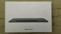 Samsung Galaxy Tab S9 12GB+256GB SM-X710NZAE, снимка 10