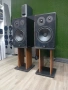 Тонколони CANTON Karat-300, снимка 4