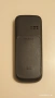 Nokia 101 - Dual SIM, снимка 3