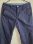 G star raw лятно панталонче, снимка 4