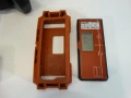 Hilti PR 3 HVSG - Ротационен лазер със зелен лъч, снимка 10