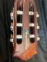 Yamaha CS40 китара с кълиф, снимка 3