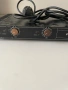 Phonic 250w усилвател, снимка 3