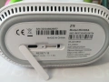ZTE MC888A, 5G рутер за мобилен интернет от А1 , снимка 5