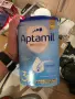 Aptamil Pronutra 3 800 g, снимка 1