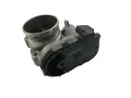 Дроселова клапа на всмукателната система за Volvo XC60 2.4 TDI (2011) 31216665 OEM, снимка 1
