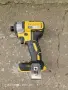 Dewalt импакт винтоверт , снимка 1