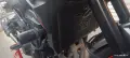 Kawasaki Z900 (2023) – 125 к.с. | Като нов, ТОП състояние, Генерация ARROW & нови гуми!, снимка 12