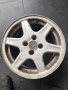 Продавам джанти 15 4х100, снимка 4