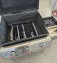 Газово барбекю WEBER , снимка 4