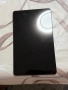 Таблет Samsung Tab A11, снимка 4