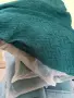 Комплект еластични калъфи за столове KELUINA, 4 броя, разтегливи калъфи за столове от жакардов кепър, снимка 8