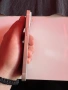 Iphone 13/128 като НОВ, снимка 4