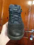 Ecco Qk Gore-tex 42нм. 27,0см., снимка 15