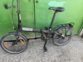 Dahon Vitesse D7HG 20", снимка 3