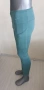 Nike Go Dri - Fit Womens Womens Size S ОРИГИНАЛ! Дамски Клин!, снимка 4