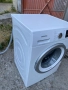 Пералня Siemens iQ500 Extraklasse, снимка 3