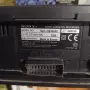SONY SLV SE 79 NP2.., снимка 6