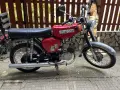 Simson S50 1978, снимка 6