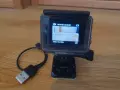GoPro HERO +LCD , снимка 2