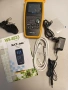Цифров уред за настройка на сателитни антени SATLINK WS - 6933, снимка 10