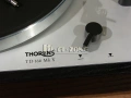 Грамофон Thorens td-166 mk v, снимка 6