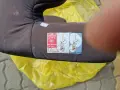 Детска бустер седалка за кола в много добро състояние, снимка 2