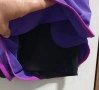 Дамски оригинални къси панталонки със клинче. Nike DRI FIT , снимка 4